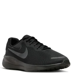 Men's , Revolution 7 Running Shoe - Extra Wide Width-Nike Best