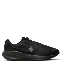 Men's , Revolution 7 Running Shoe - Extra Wide Width-Nike Best