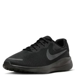 Men's , Revolution 7 Running Shoe - Extra Wide Width-Nike Best