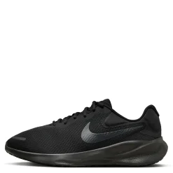 Men's , Revolution 7 Running Shoe - Extra Wide Width-Nike Best