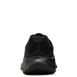 Men's , Revolution 7 Running Shoe - Extra Wide Width-Nike Best