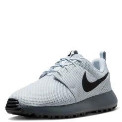 Men's , Roshe G Next Nature Golf Shoe-Nike