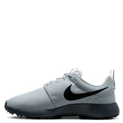 Men's , Roshe G Next Nature Golf Shoe-Nike