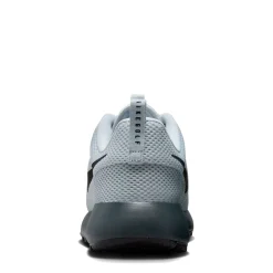 Men's , Roshe G Next Nature Golf Shoe-Nike