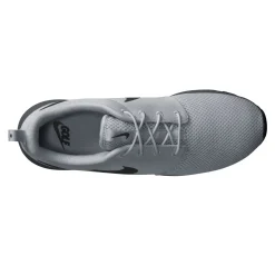 Men's , Roshe G Next Nature Golf Shoe-Nike