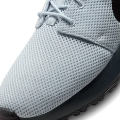 Men's , Roshe G Next Nature Golf Shoe-Nike