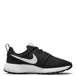 Men's , Roshe G Next Nature Golf Shoe-Nike Clearance