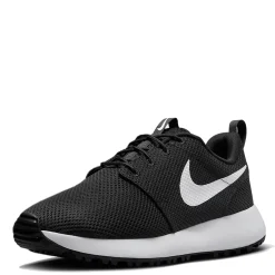 Men's , Roshe G Next Nature Golf Shoe-Nike Clearance