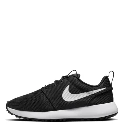 Men's , Roshe G Next Nature Golf Shoe-Nike Clearance