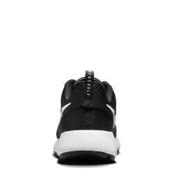 Men's , Roshe G Next Nature Golf Shoe-Nike Clearance