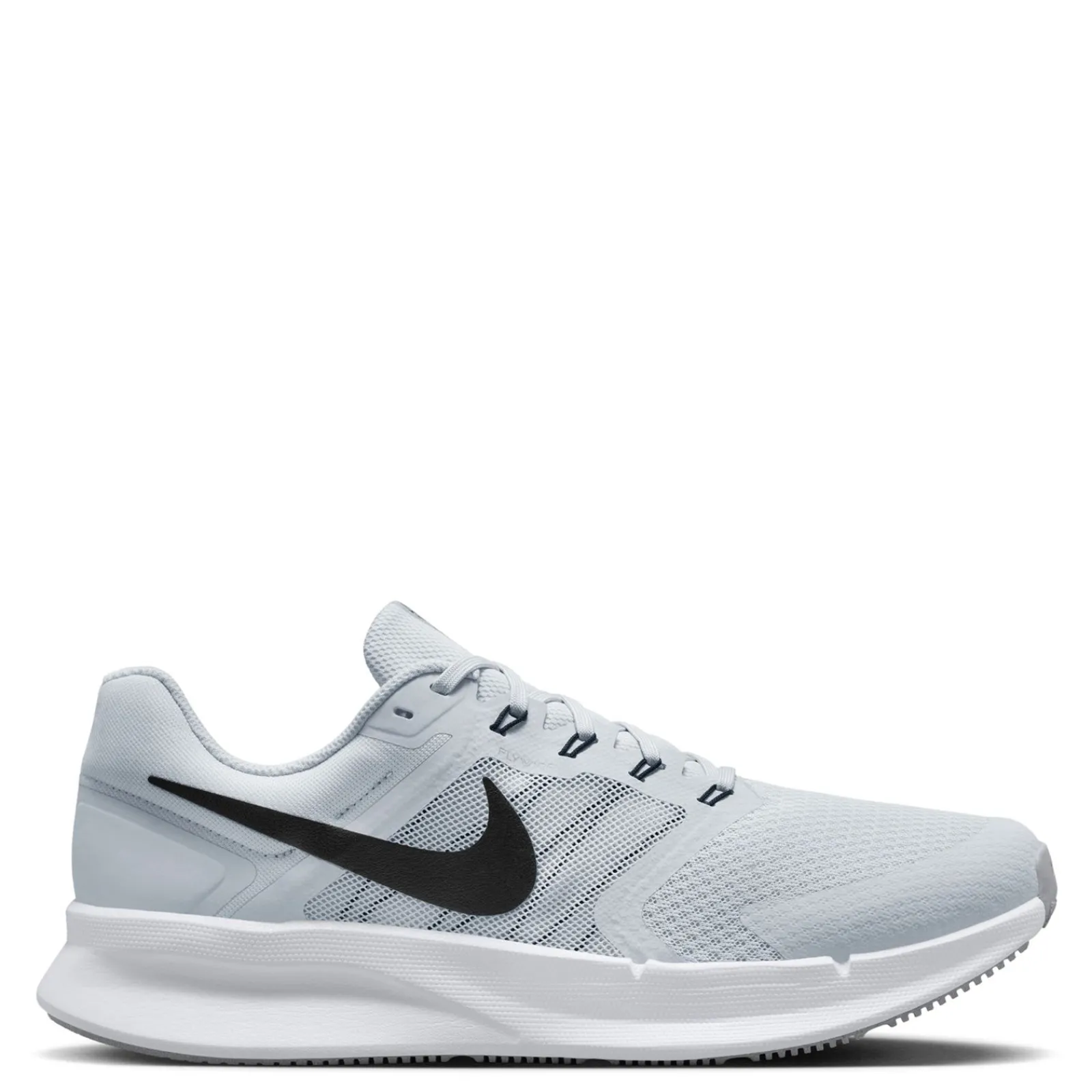 Men's , Run Swift 3 Running Shoe-Nike Online
