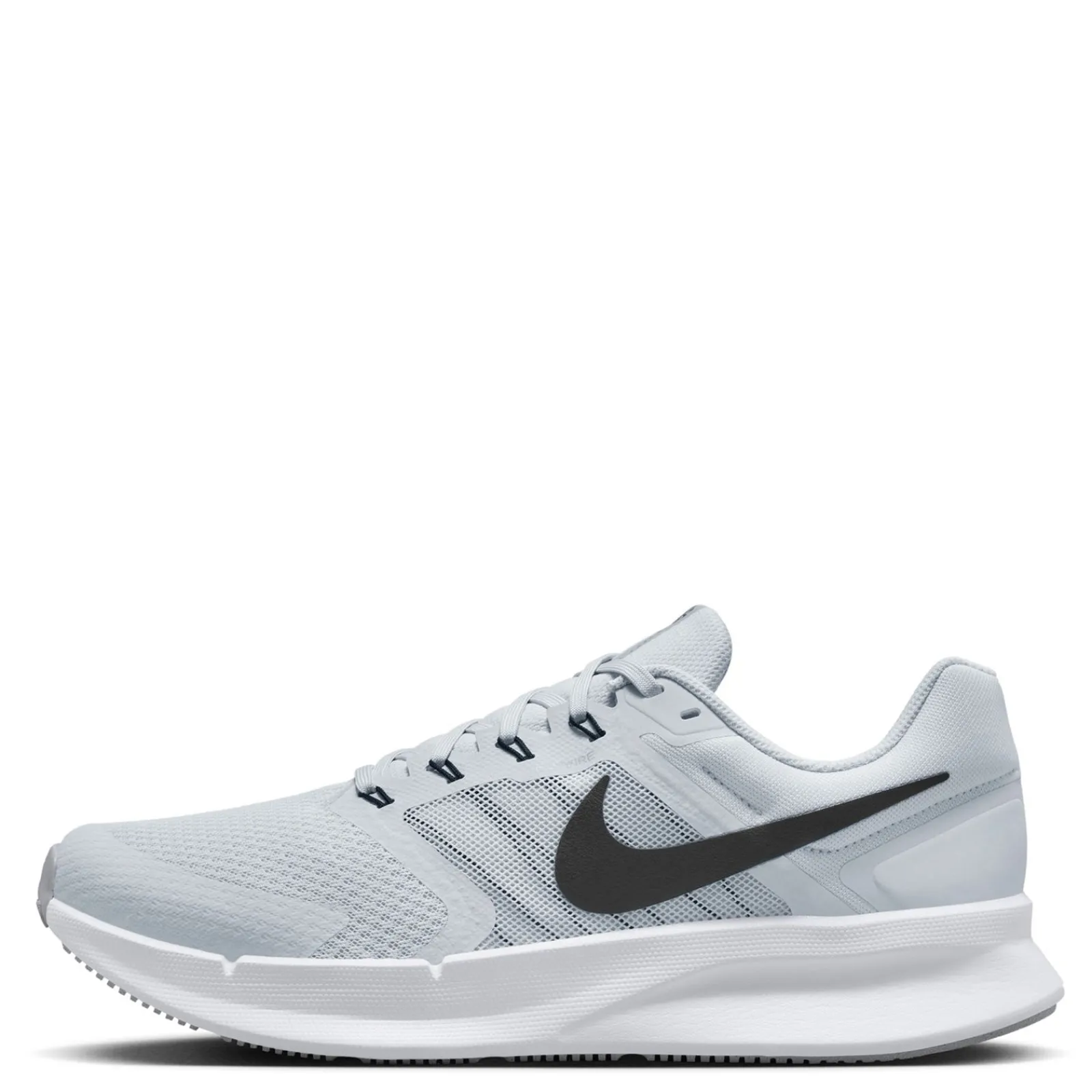 Men's , Run Swift 3 Running Shoe-Nike Online