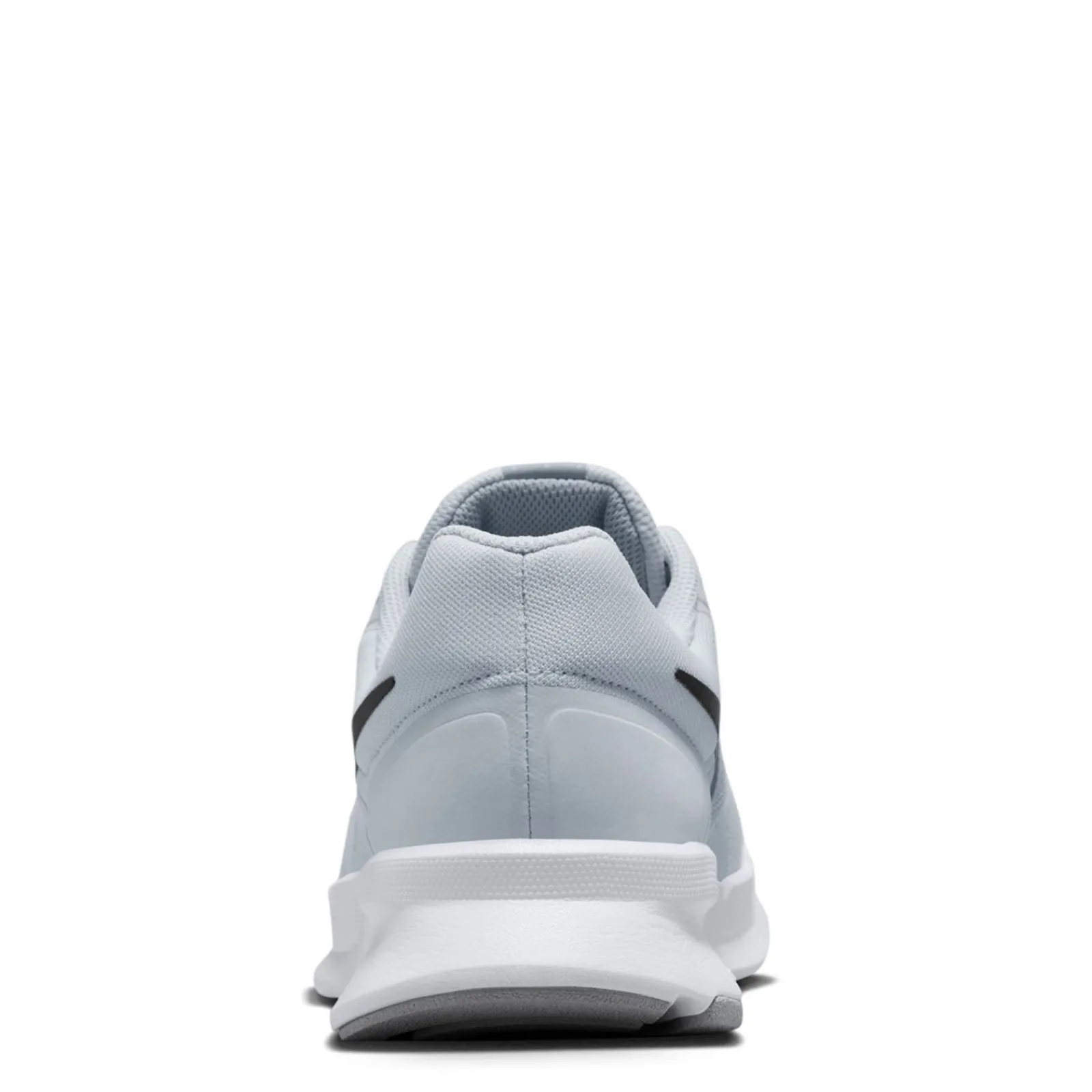 Men's , Run Swift 3 Running Shoe-Nike Online