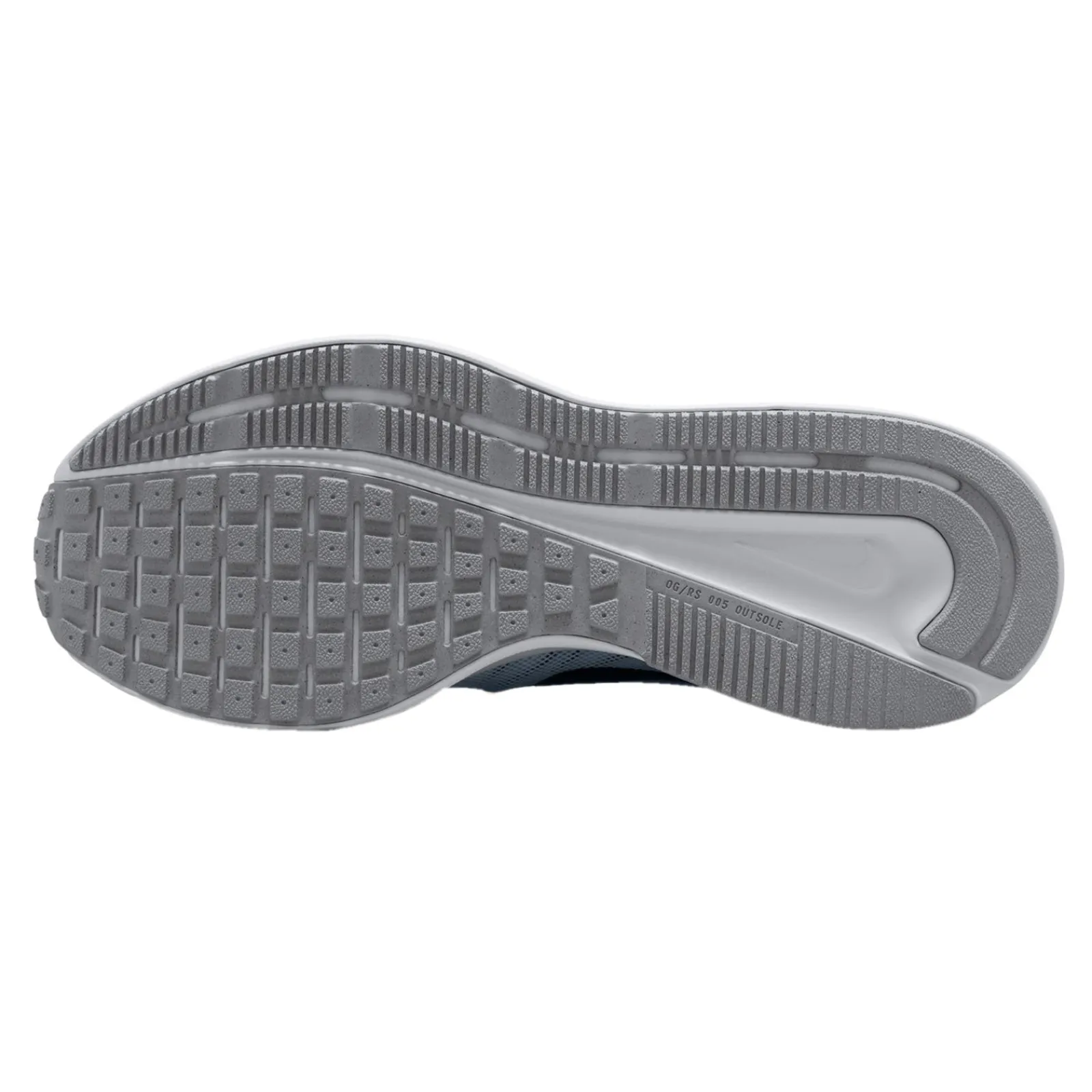 Men's , Run Swift 3 Running Shoe-Nike Online