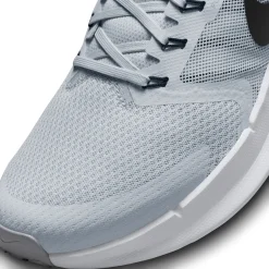 Men's , Run Swift 3 Running Shoe-Nike Online