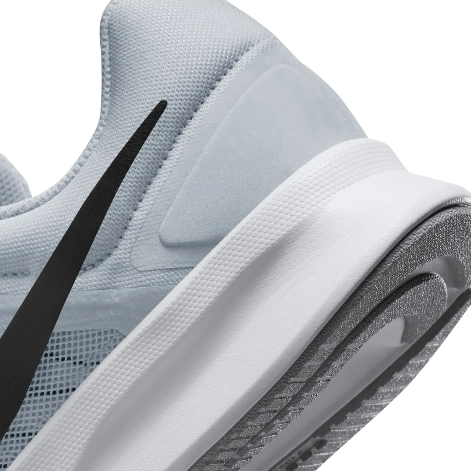 Men's , Run Swift 3 Running Shoe-Nike Online