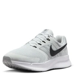 Men's , Run Swift 3 Running Shoe - Extra Wide Width-Nike New