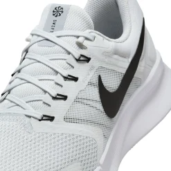 Men's , Run Swift 3 Running Shoe - Extra Wide Width-Nike New
