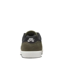 Men's , SB Malor Skate Sneaker-Nike Outlet