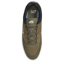 Men's , SB Malor Skate Sneaker-Nike Outlet