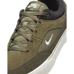 Men's , SB Malor Skate Sneaker-Nike Outlet