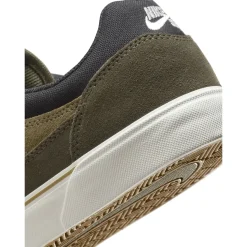 Men's , SB Malor Skate Sneaker-Nike Outlet