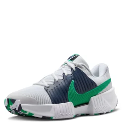 Men's , Zoom Challenge Pickleball Shoe-Nike Sale