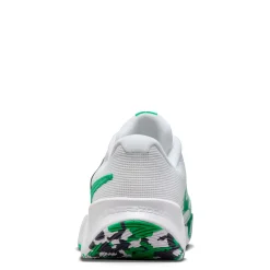 Men's , Zoom Challenge Pickleball Shoe-Nike Sale