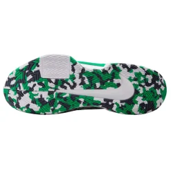 Men's , Zoom Challenge Pickleball Shoe-Nike Sale