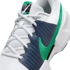 Men's , Zoom Challenge Pickleball Shoe-Nike Sale