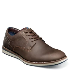 Mens , Men's Dress Shoes-Nunn Bush Online