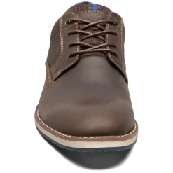 Mens , Men's Dress Shoes-Nunn Bush Online