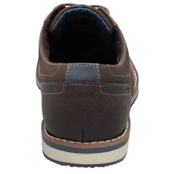 Mens , Men's Dress Shoes-Nunn Bush Online