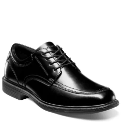 Men's , Bourbon Street Oxford-Nunn Bush Best