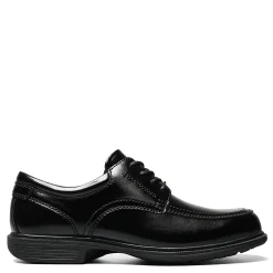Men's , Bourbon Street Oxford-Nunn Bush Best