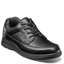 Men's , Cam Moc Toe Oxford-Nunn Bush Best