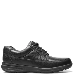 Men's , Cam Moc Toe Oxford-Nunn Bush Best