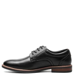 Men's , Centro Flex Plain Toe Oxford-Nunn Bush Online