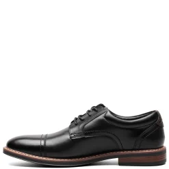 Men's , Centro Flex Cap Toe Oxford-Nunn Bush Outlet