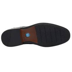 Men's , Centro Flex Cap Toe Oxford-Nunn Bush Outlet