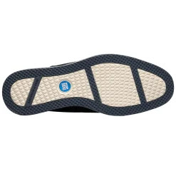 Men's , Circuit Plain Toe Oxford-Nunn Bush Clearance