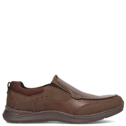Men's , Conway Slip-On-Nunn Bush Clearance