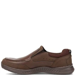 Men's , Conway Slip-On-Nunn Bush Sale