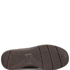 Men's , Conway Slip-On-Nunn Bush Sale