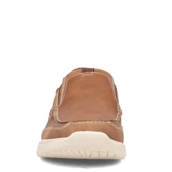 Men's , Conway Slip-On-Nunn Bush Sale