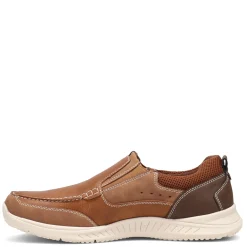 Men's , Conway Slip-On-Nunn Bush Sale