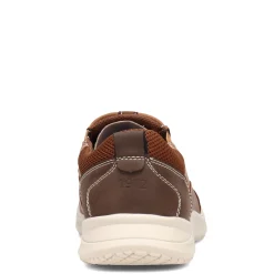 Men's , Conway Slip-On-Nunn Bush Sale