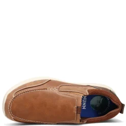 Men's , Conway Slip-On-Nunn Bush Sale