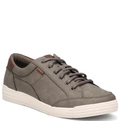 Men's , Kore City Walk LTT Sneaker-Nunn Bush Hot