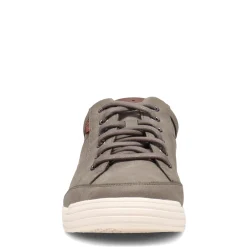 Men's , Kore City Walk LTT Sneaker-Nunn Bush Hot